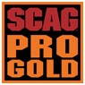 Pro-Gold-Logo